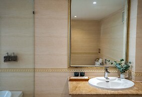 Alagon D'antique Hotel & Spa