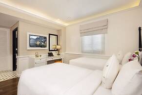 Alagon D'antique Hotel & Spa