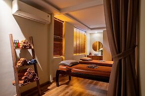 Alagon D'antique Hotel & Spa