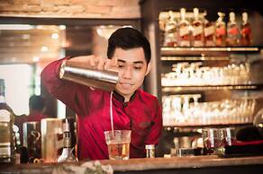 Alagon D'antique Hotel & Spa