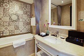 Alagon D'antique Hotel & Spa