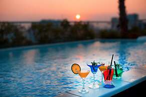 Alagon D'antique Hotel & Spa