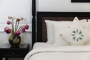 Alagon D'antique Hotel & Spa