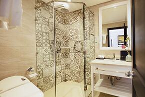 Alagon D'antique Hotel & Spa