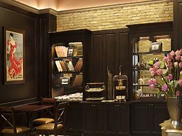 Alagon D'antique Hotel & Spa