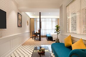 Alagon D'antique Hotel & Spa