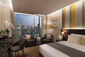 Lancaster Bangkok