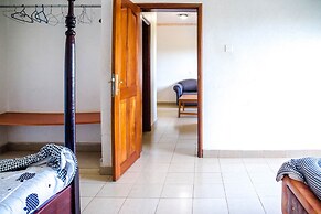 Nob View Hotel