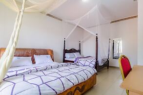 Nob View Hotel