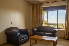 Nob View Hotel