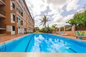 Nob View Hotel