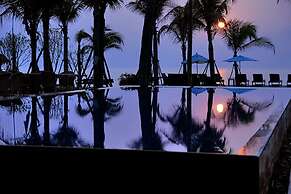 Keeree Waree Seaside Villa