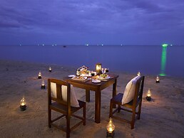 Keeree Waree Seaside Villa