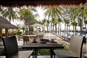 Keeree Waree Seaside Villa