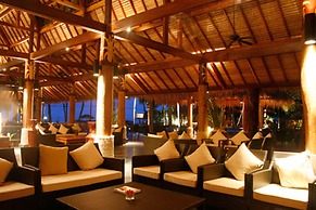 Keeree Waree Seaside Villa