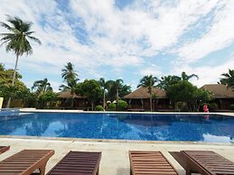 Keeree Waree Seaside Villa