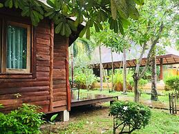 Keeree Waree Seaside Villa