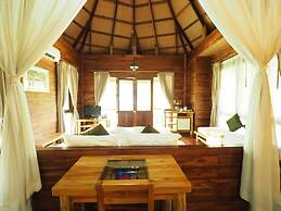 Keeree Waree Seaside Villa