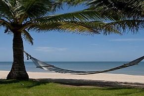 Keeree Waree Seaside Villa