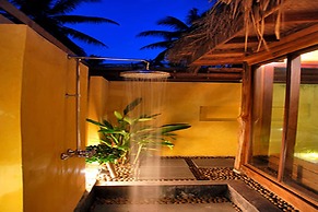 Keeree Waree Seaside Villa