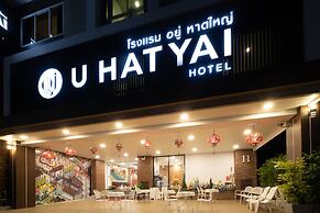 U Hatyai Hotel