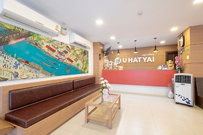 U Hatyai Hotel