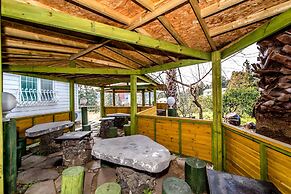 Jungmun JejuHue Pension