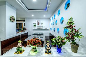 Jungmun JejuHue Pension