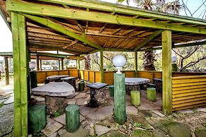 Jungmun JejuHue Pension