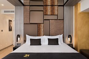 Hugo's Boutique Hotel - Adults Only