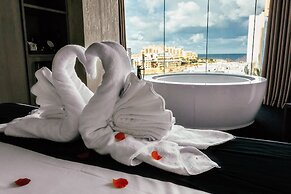 Hugo's Boutique Hotel - Adults Only