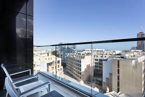 Hugo's Boutique Hotel - Adults Only