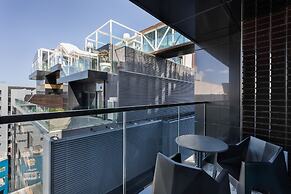 Hugo's Boutique Hotel - Adults Only