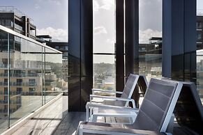 Hugo's Boutique Hotel - Adults Only