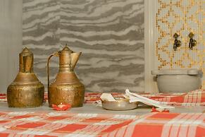 Hugo's Boutique Hotel - Adults Only