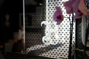 Hugo's Boutique Hotel - Adults Only