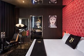 Hugo's Boutique Hotel - Adults Only
