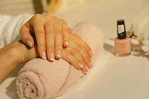 Hugo's Boutique Hotel - Adults Only