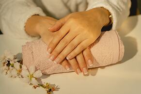 Hugo's Boutique Hotel - Adults Only