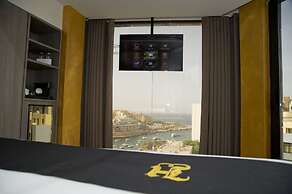 Hugo's Boutique Hotel - Adults Only