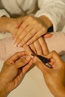 Hugo's Boutique Hotel - Adults Only