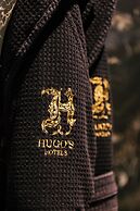 Hugo's Boutique Hotel - Adults Only