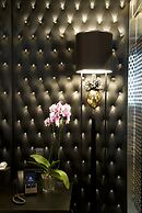 Hugo's Boutique Hotel - Adults Only