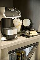 Hugo's Boutique Hotel - Adults Only