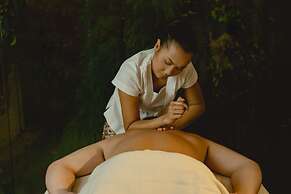 Hugo's Boutique Hotel - Adults Only