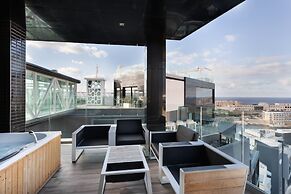 Hugo's Boutique Hotel - Adults Only