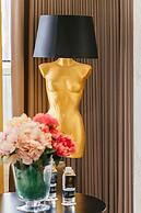 Hugo's Boutique Hotel - Adults Only