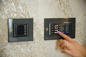 Hugo's Boutique Hotel - Adults Only