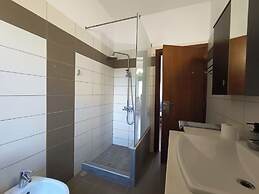 Albatross Studios & Apartments