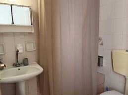 Albatross Studios & Apartments